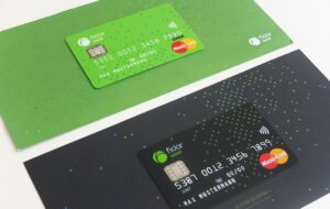 Carteras digitales multidivisa, una realidad con Fidor Bank