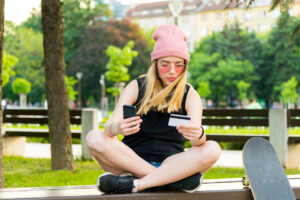 The state of customer banking innovation