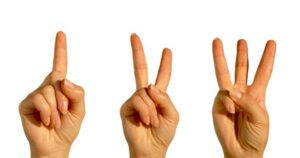 International payments: 3 ground rules of operating in the FX world