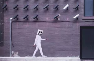 Why the absence of fraud is a bad sign for your payments business