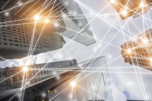 Interoperability versus integration in payment data