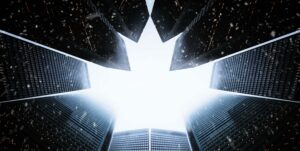 The Sir Herbert Holt legacy — 300 businesses, 5 generations, and a Fintech accelerator