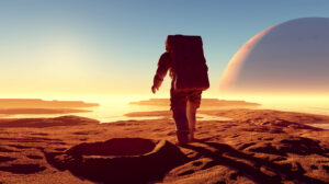 Modular integration: The first step in long-term expansion for lending platforms