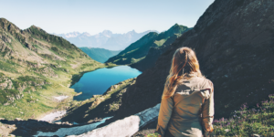 Innovation isn’t enough: Designing Fintech for the millennial and Gen Z generations