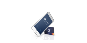 On demand: How digital innovation helps tackle financial inclusion, with Curve