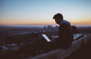 Accessing wages early without the high-cost lending