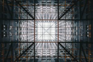 Why Brex are thinking differently (even in a crisis)