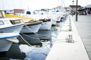 Removing the complexity from international business transactions for GetMyBoat
