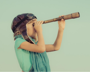 On demand: Bringing increased transparency to international payments