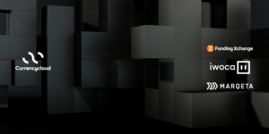 On demand: The evolution of Lendtech post COVID-19