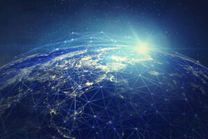 Creating an easier way to hire globally: How Panther stands apart