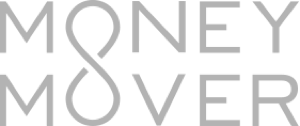 money-mover-logo