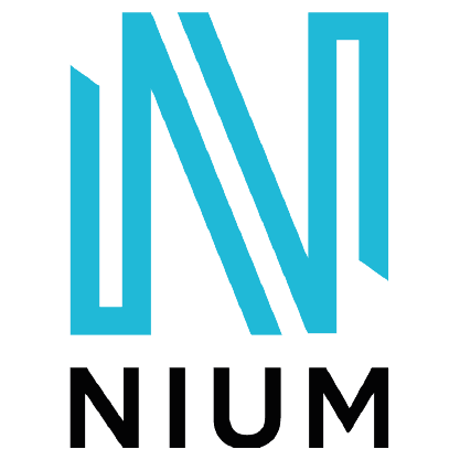 nium