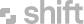 Shift Connect Logo