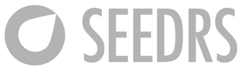 Image Dot