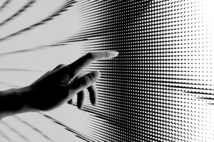 Elastic Bundling in Financial Services