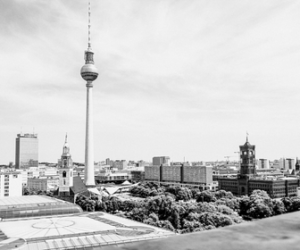 Lano gibt mit Currencycloud Unternehmen Zugang zu Talenten auf aller Welt