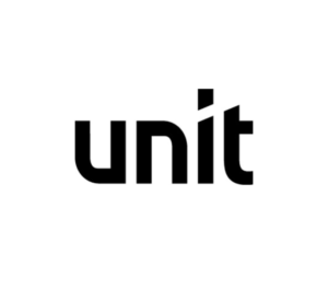 Unit s’associe à Currencycloud pour des paiements transfrontaliers en toute simplicité