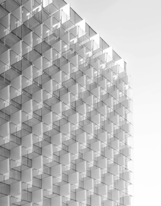 How Payability Helps Ecommerce Sellers Scale & Grow