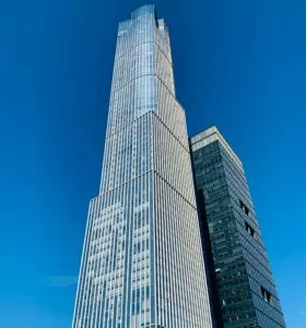 How Cryptocurrency Can Empower Creators