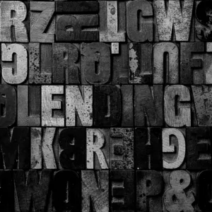 Acortar distancias entre pagos y préstamos