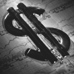 Currencycloud ermöglicht Tazapay neue Märkte