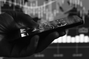 Mit Currencycloud Spark agieren Wallex-Kunden im Asien-Pazifik-Raum marktübergreifend wie Einheimische