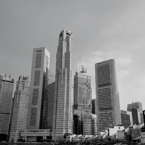 Zahlungen: B2B-Transaktionen mit mehr Vertrauen