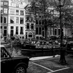 Cross-Industry Collaboration — the Next Iteration of Fintech