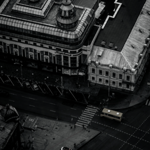 How To Enable Immigrants w/ Full Stack Banking Services