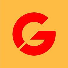 Growth Lending verbessert die Erfahrung seiner KMU-Kunden mit der Currencycloud-Partnerschaft