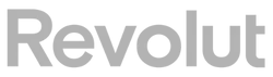 Revolut Logo