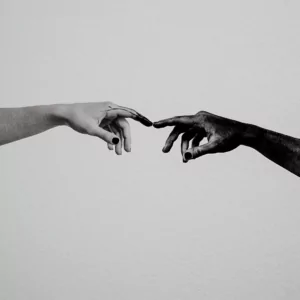 Open-Source Fintech & Building Human Connections Through Partnerships