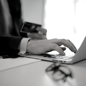 La migración del comercio B2B al canal online