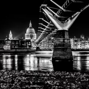 The Wealth Ecosystem and The Role of Regtech