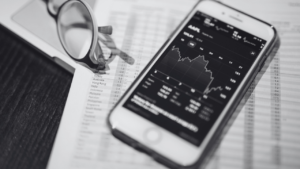 Atlantic Partners Asia steigert die 24/7-Effizienz auf internationaler Ebene