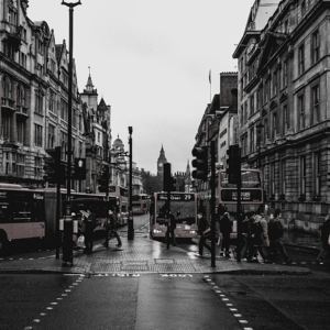 Bringing Fintech Solutions to Young European Investors