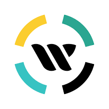 Wombat s’associe à Currencycloud pour lancer un service gratuit d’investissement instantané