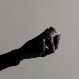 In die Zukunft investieren mit Kane Harrison