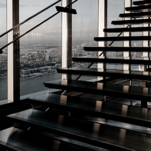 The Ingredients for Fintech Success with Justinas Lasevicius