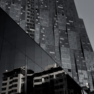 From money management to investing, building a super app with Edoardo Moreni