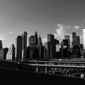 The Global Outlook: How Fintechs Are Growing