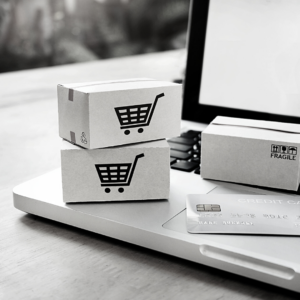 De la régulation aux paiements internationaux, la technologie au service de vos clients