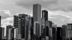 Democratising wealth management through technology