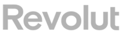 Revolut Logo