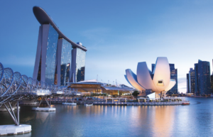 2023 APAC Wealthtech Landscape Report