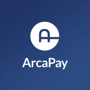ArcaPay und Currencycloud machen FX-Risikomanagement besser zugänglich