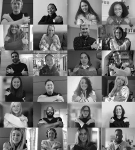 International Women’s Day 2023 #Embrace Equity