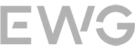 EWG LOGO