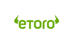 eToro – innovation through partnerships